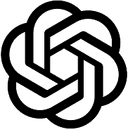 Codex logo
