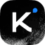 Kimi logo