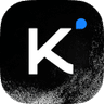 Kimi logo