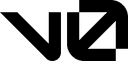 v0 logo