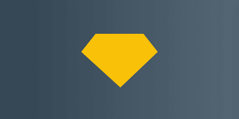 Crystal Blockchain investigative tool logo