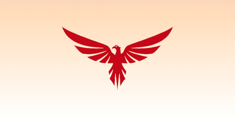 Fortune Traders crypto signals logo