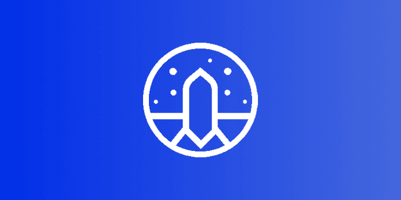 Moonrig crypto portfolio logo