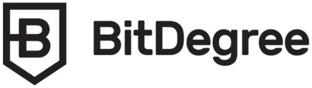 BitDegree