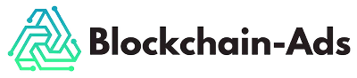 Blockchain Ads