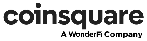 Coinsquare