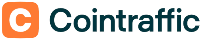 Cointraffic