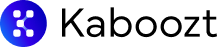 Kaboozt