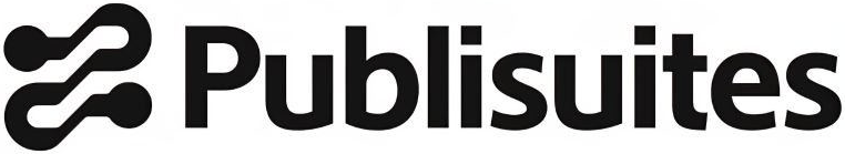 Publisuites