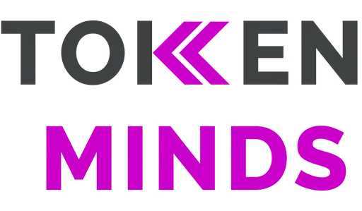 TokenMinds