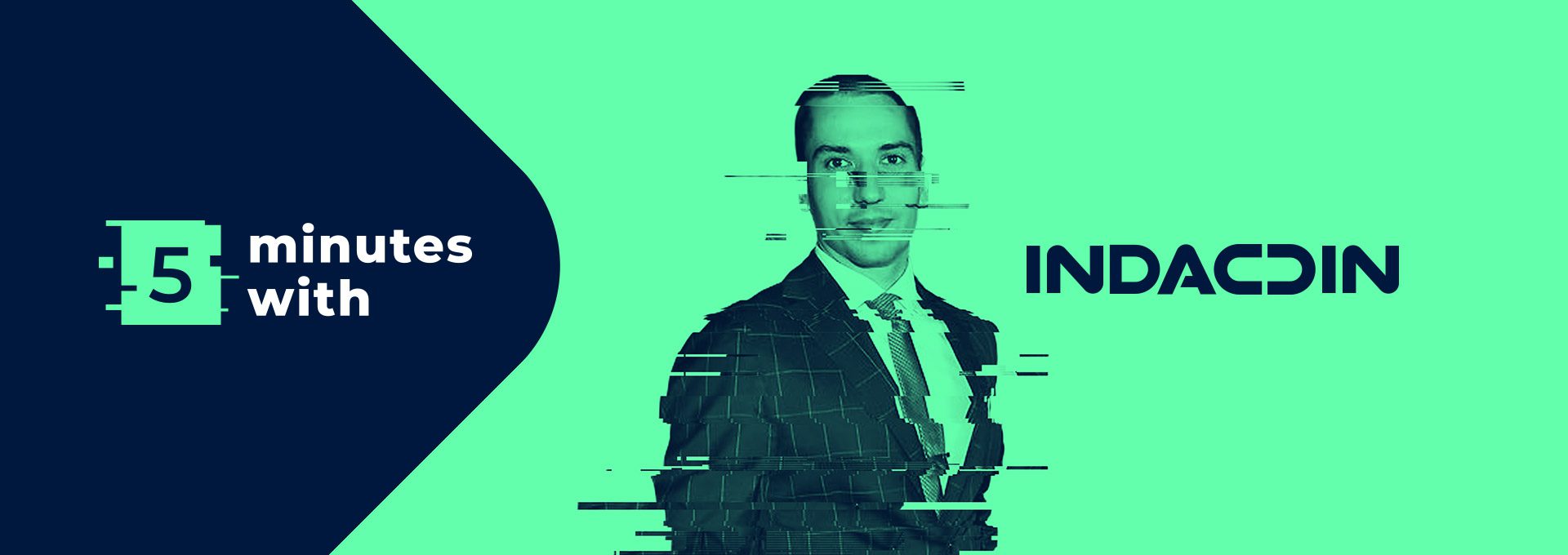 5-minutes-with-Indacoins-CBDO