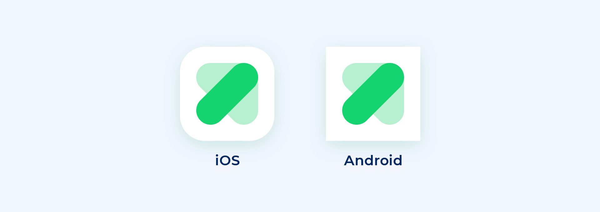 Add Coinranking to home screen