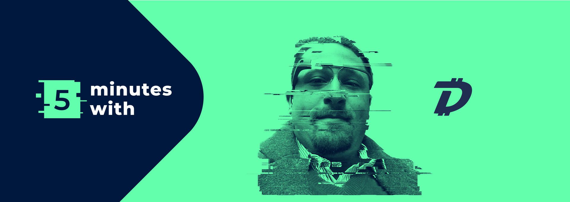 Digibyte Adroid Developer