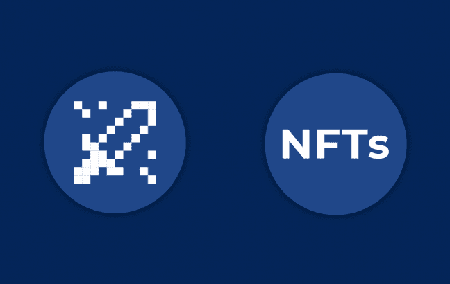 nft guide banner