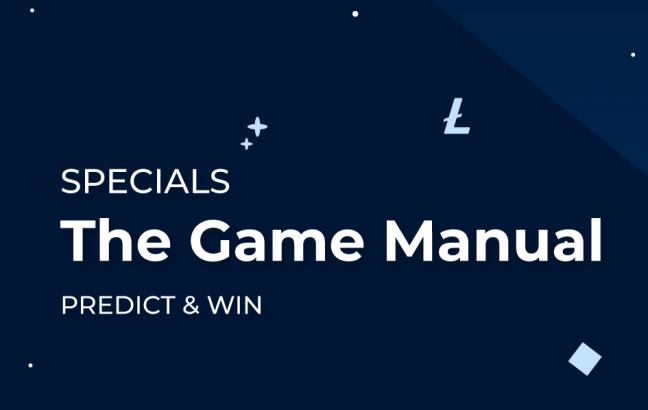 Game-Manual---specials
