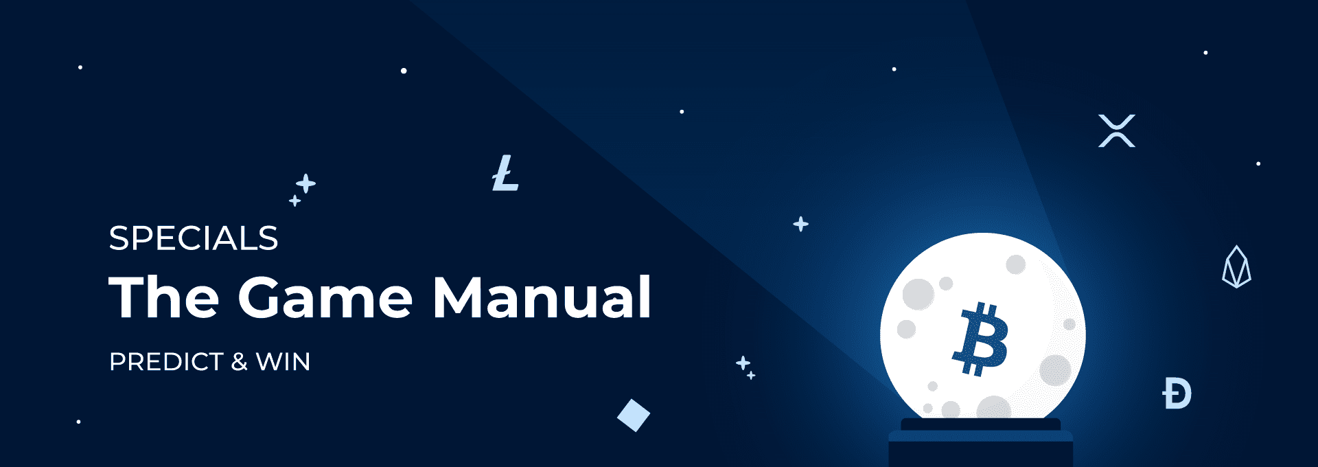 Game-Manual---specials