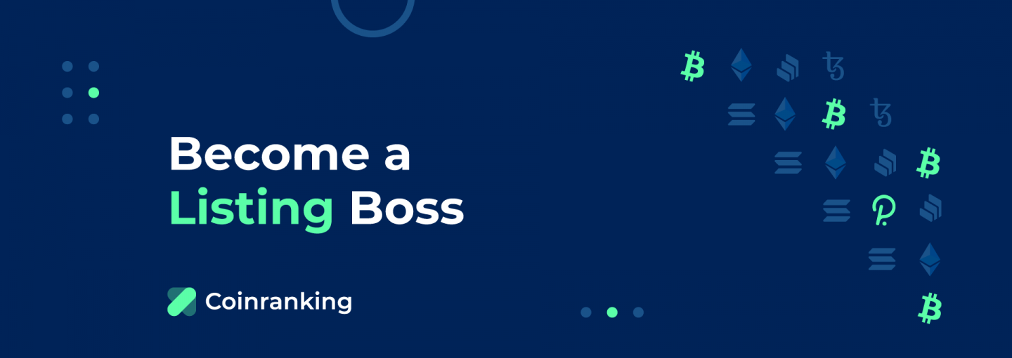 become-a-listing-boss