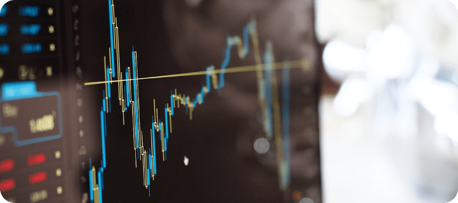 Featured image for Mastering the MetaTrader 4 Trading Platform: Tools, Tips, and Strategies