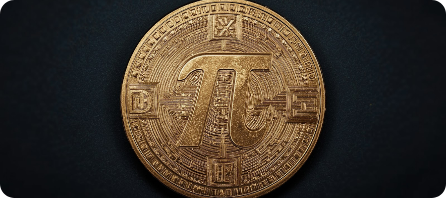 Featured image for 60M Users on Pi Network, Yet Speculators Are Funneling Capital Into Pre-Launch PEPE Clone