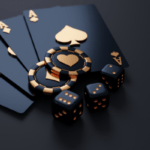 Featured image for Poker Game Tips for Crypto Casinos: How to Play Smart and Win Big 