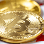 Featured image for Tips for Picking a Crypto Betting Site by Coin Type