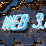 Featured image for MultiBank Opens Waitlist for Early Access to $MBG Token—Innovative Project Bridging Web3 with Global Financial Markets