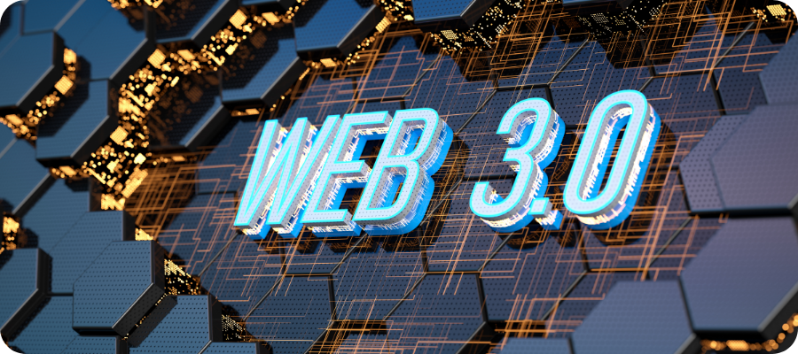 Featured image for MultiBank Opens Waitlist for Early Access to $MBG Token—Innovative Project Bridging Web3 with Global Financial Markets