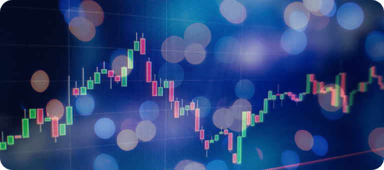 Crypto Trading Platforms and Bots: How to Choose the Best in 2026 ...
