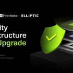 Featured image for Bitunix Integrates Fireblocks and Elliptic, Elevating Security and Compliance to Institutional-Grade