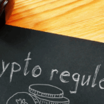 Featured image for Regulation, Risk and Reward: Why Governments Are Reassessing Crypto-Asset Oversight in 2026