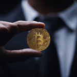 Featured image for Best Ways To Get Bitcoin For Free In 2026