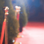 Featured image for Hollywood Goes on the Blockchain: Top 10 Mainstream Celebrities Who Are Crypto Enthusiasts