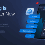 Featured image for ExpertOption 2025 Review – Scam or Secure Trading Platform?