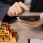 Featured image for Why Multi-Asset Support Is the Future of Every Trading Platform