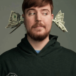 Featured image for MrBeast Files a Trademark for a Crypto Exchange Platform