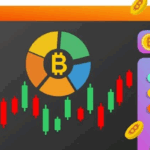 Featured image for Crypto Movement Feed(s) – Gathering Info Beyond Social Media