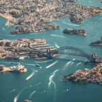 Featured image for Why Global Investors Are Paying Attention to Australia’s Crypto Ecosystem? 