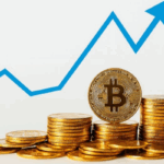 Featured image for How to Maximize Returns with Crypto Structured Products