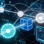 Featured image for BOLTS Launches Quantum-Resilience Pilot On Canton Network To Future-Proof $6T Real-World Assets