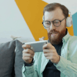 Featured image for How Online Entertainment Is Changing as More Players Move Toward Digital-First Platforms