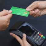 Featured image for What Counts as Convenience in a Cashless Era?