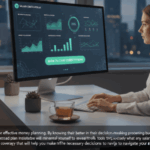 Featured image for How to Calculate Your Actual Salary in Any Country