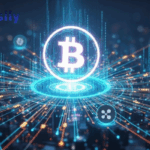 Featured image for How cryptocurrency holders can easily achieve a stable daily income of $10,000