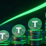 Featured image for Best USDT Earning Strategies for 2026: Bitunix, BingX, MEXC & More