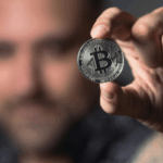 Featured image for The mathematics behind strategic crypto decisions