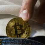 Featured image for The art of finding value in volatile markets