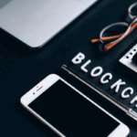 Featured image for How Blockchain Is Transforming Horse Racing Betting Markets