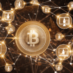 Featured image for Signs of Strength? Bitcoin VIP Reviews Claims That Crypto Markets Have Already Bottomed