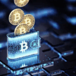 Featured image for Micro deposits meet crypto rails in $10 deposit casino onboarding