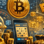 Featured image for Lottery in the Age of Crypto: From “Trust Us” Systems to Verifiable Fairness